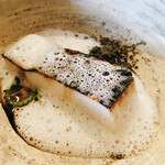 ヴィラ・アイーダ - 