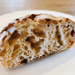 ヴィラ・アイーダ - 