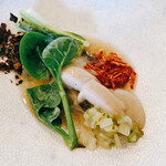 ヴィラ・アイーダ - 