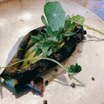 ヴィラ・アイーダ - 