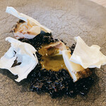 ヴィラ・アイーダ - 