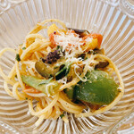 ヴィラ・アイーダ - 