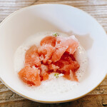 ヴィラ・アイーダ - 