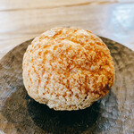 ヴィラ・アイーダ - 