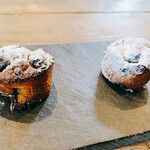 ヴィラ・アイーダ - 