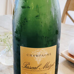 ヴィラ・アイーダ - 