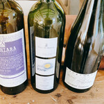 ヴィラ・アイーダ - 