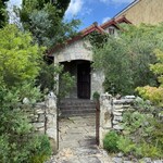 ヴィラ・アイーダ - 