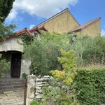 ヴィラ・アイーダ - 