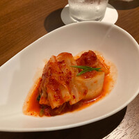 十勝ハーブ牛焼肉 MONMOM - 