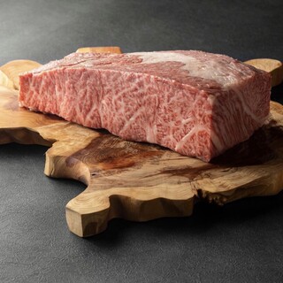 焼肉マウム_2