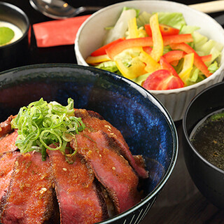 半田市でおすすめのグルメ情報をご紹介 食べログ 半田市でおすすめのグルメ情報をご紹介 食べログ