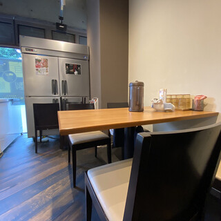 らぁ麺すぐる_2