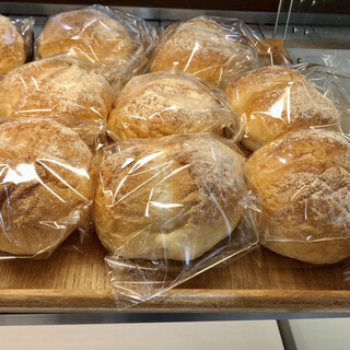 アンデルセン_1