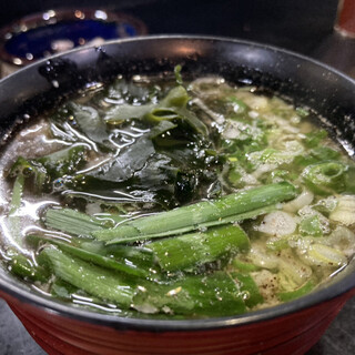 新潟でおすすめの美味しい釜飯をご紹介 食べログ 新潟でおすすめの美味しい釜飯をご紹介 食べログ
