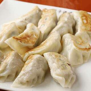 食べ放題3,300円～