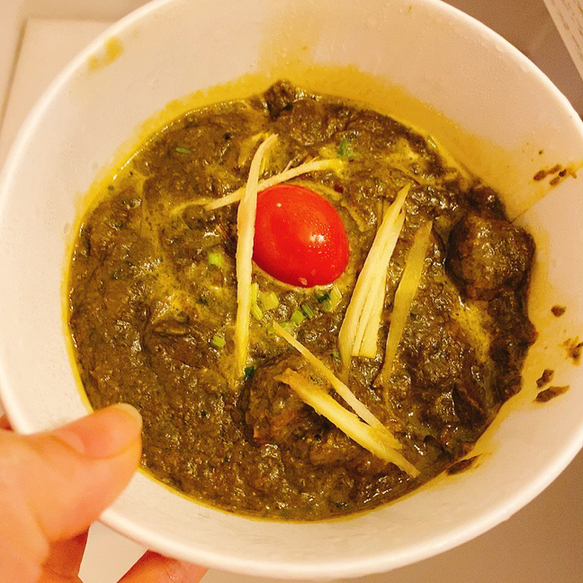 インド食堂 ふたば 自由が丘 インド料理 ネット予約可 食べログ インド食堂 ふたば 自由が丘 インド料理 ネット予約可 食べログ
