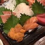 居酒屋　九四六屋 - 