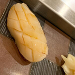 Sushi Okashira - 