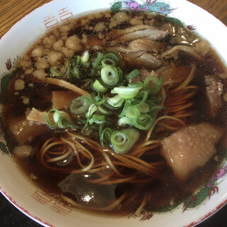 笠岡市吉浜でおすすめのグルメ情報をご紹介 食べログ