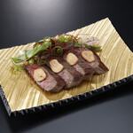 板前焼肉 一牛 - 