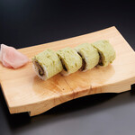 板前焼肉 一牛 - 