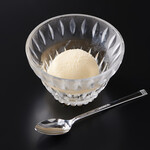 板前焼肉 一牛 - 