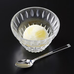 板前焼肉 一牛 - 