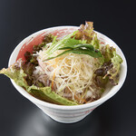 板前焼肉 一牛 - 