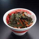 板前焼肉 一牛 - 