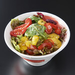 板前焼肉 一牛 - 