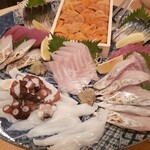 居酒屋 悠雅 三宿本店 - 