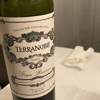 Katsuya charcoal grill steakhouse - 