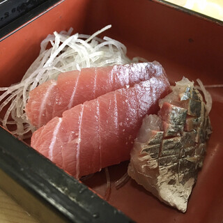 成田でランチに使える居酒屋 ランキング 食べログ 成田でランチに使える居酒屋 ランキング 食べログ