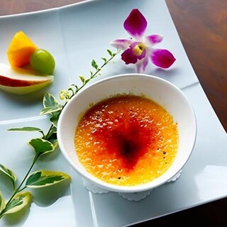 湯布院でおすすめの美味しいレストランをご紹介 食べログ 湯布院でおすすめの美味しいレストランをご紹介 食べログ