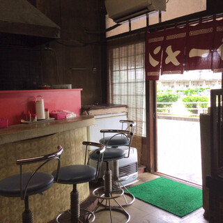 ラーメン 一番_2