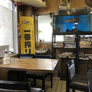 飯山駅でおすすめのグルメ情報をご紹介 食べログ 飯山駅でおすすめのグルメ情報をご紹介 食べログ