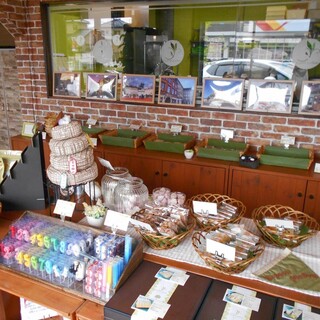 アン プティ パルファン_2