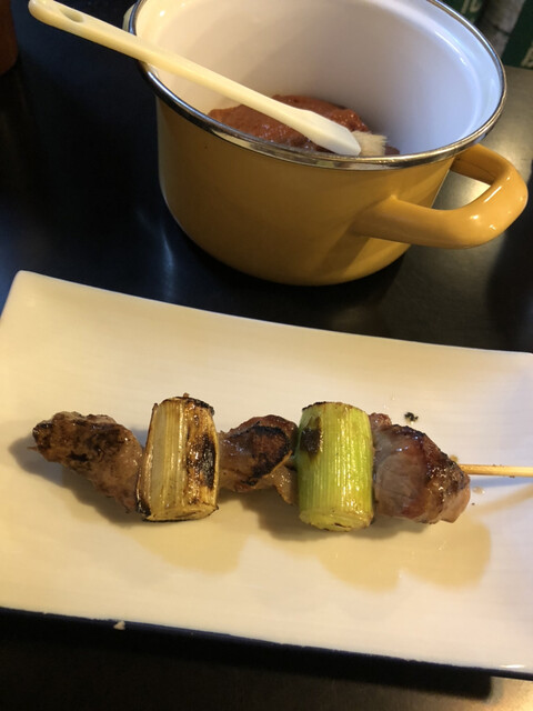 埼玉の美味しい食べ物 ご当地グルメが食べられるお店13選 食べログまとめ 埼玉の美味しい食べ物 ご当地グルメが食べられるお店13選 食べログまとめ