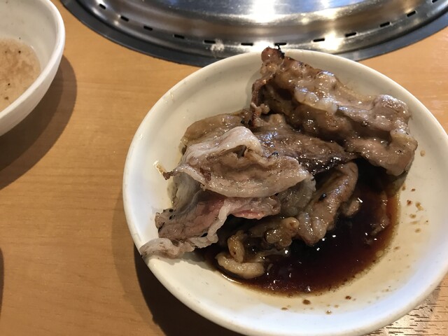 焼肉きんぐ 伊勢崎店 伊勢崎 焼肉 食べログ 焼肉きんぐ 伊勢崎店 伊勢崎 焼肉 食べログ