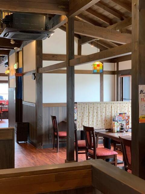 Yamato Shokudo Toyokawa Suehiro Dori Ten photo 5