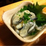 （説明なし）