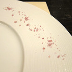 アーム・ドゥ・ギャルソン - ワイン塩