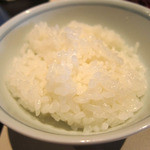 アーム・ドゥ・ギャルソン - 