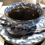 アーム・ドゥ・ギャルソン - 