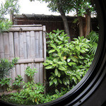 アーム・ドゥ・ギャルソン - 