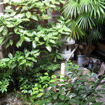 アーム・ドゥ・ギャルソン - 