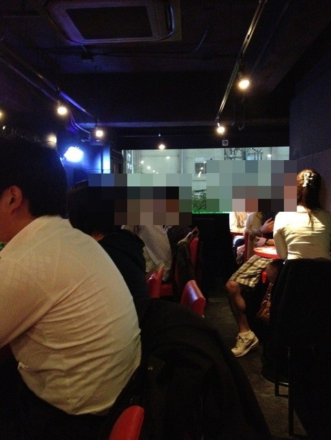 Bar Moon Walk Takadanobaba Bar Tabelog