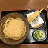 うどん和匠
