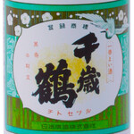 【홋카이도】 치토세 학 음풍 순미 (일본 주도 +5 매운 입)